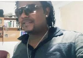 Ti wil, ancien membre du Fon Rezistans Raboto, blessé par balles aux Gonaïves