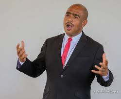 Dossier Jovenel Moïse: l'agent exécutif intérimaire de Jacmel arrêté et conduit au pénitencier National