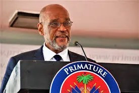 L'échéance électorale compromise, Ariel Henry maintient son pouvoir