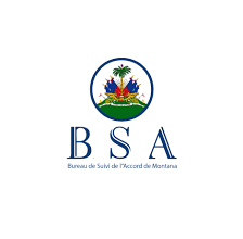 Non respect de l'accord Montana, le BSA écrit au GEP de la CARICOM