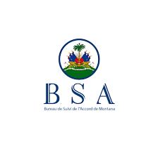 Non respect de l'accord Montana, le BSA écrit au GEP de la CARICOM