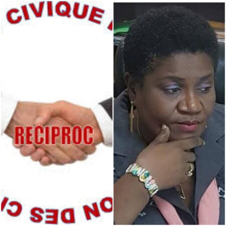 RECIPROC Dénonce les récents scandales sexuels produits au Cap Haïtien et à Hinche 1 RECIPROC Dénonce les récents scandales sexuels produits au Cap Haïtien et à Hinche