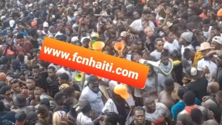 Haiti/Culture : Jacmel lance avec fierté la 32ème édition de son carnaval national, Port-au-Prince au rythme des DJ et des préoccupations sécuritaires