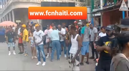 Haiti/Culture : Jacmel lance avec fierté la 32ème édition de son carnaval national, Port-au-Prince au rythme des DJ et des préoccupations sécuritaires