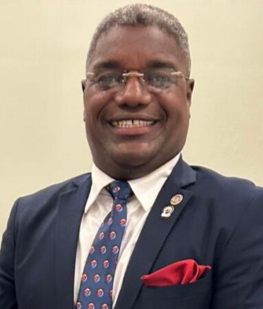 La Vallée de Jacmel se prépare à accueillir livres en liberté