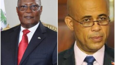 Détournement de matériels du CNE, deux anciens présidents successifs interdits de quitter le pays 4 Détournement de matériels du CNE, deux anciens présidents successifs interdits de quitter le pays