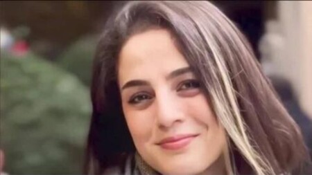 Iran: une femme a reçu 74 coups de fouet "pour avoir publié une photo sans le voile"
