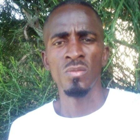 Nippes: échappé sous les feux du commissaire Muscadin, le 3ème chef de gang de Mariani en cavale à Anse À Veau 2 Nippes: échappé sous les feux du commissaire Muscadin, le 3ème chef de gang de Mariani en cavale à Anse À Veau