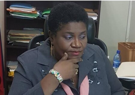 RECIPROC Dénonce les récents scandales sexuels produits au Cap Haïtien et à Hinche 2 RECIPROC Dénonce les récents scandales sexuels produits au Cap Haïtien et à Hinche