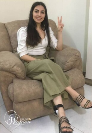 Iran: une femme a reçu 74 coups de fouet "pour avoir publié une photo sans le voile"
