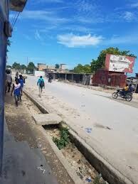 Haïti/Insécurité: une centaine d'écoles ferment leurs portes à Mariani