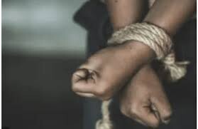 Kidnapping en série au Bas-de-Delmas cet après midi