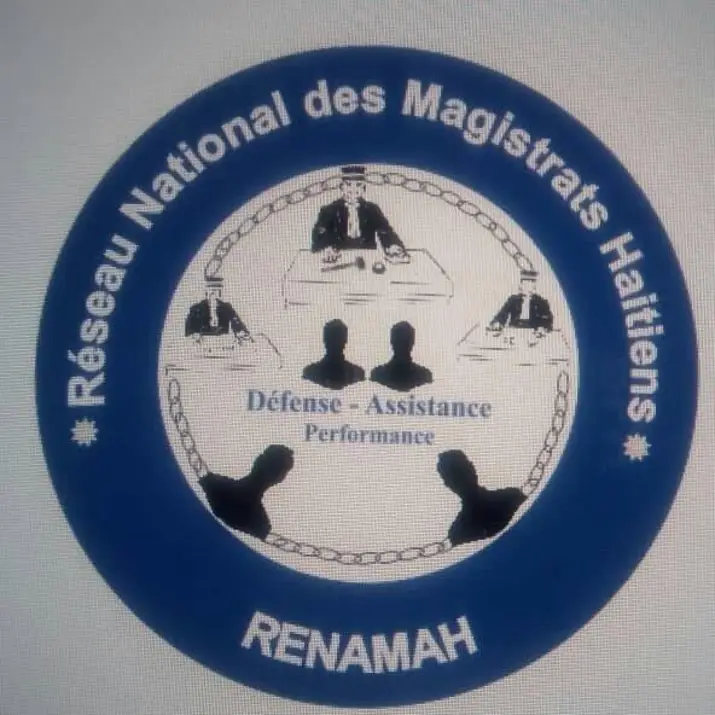 Haïti/Justice : le RENAMAH s'adresse au PM Ariel Henry sur la promotion et le renouvellement du mandat des juges