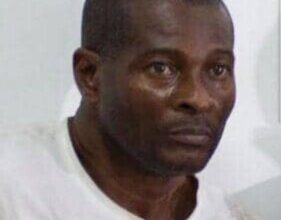 Affaire Jovenel Moïse : Joseph Vincent passera le reste de sa vie en prison