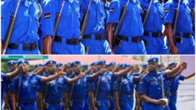 Avancée éminente dans le dossier du déploiement de la force multinationale en Haïti
