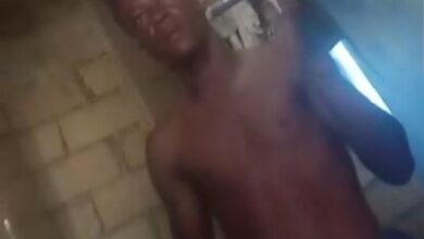 Commissaire Muscadin est de retour, un membre influent du gang de Mariani abattu à Miragoâne