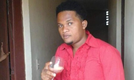 Un policier tué à Petite-Anse