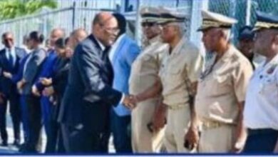 46e réunion de la CARICOM: le PM Ariel Henry s’envole pour le Guyana avant de se rendre officiellement au Kenya