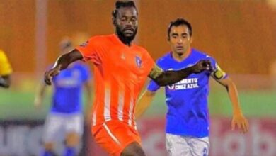 Décès Tragique d'un grand joueur de l'Archahaie FC
