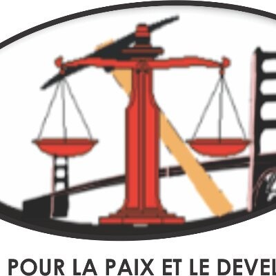 189e session d’audience de la Commission Interaméricaine des Droits de l’Homme, CPD sera à Washington pour plaider contre l’impunité en Haïti