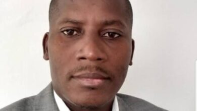 Insécurité : l'ACP/NO dénonce les menaces proférées à l'encontre du journaliste Robens Aristide