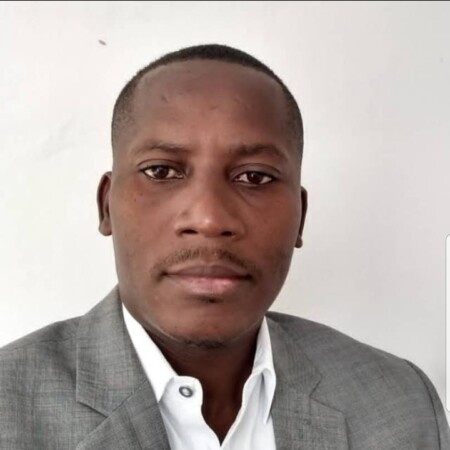 Insécurité : l'ACP/NO dénonce les menaces proférées à l'encontre du journaliste Robens Aristide 1 Insécurité : l'ACP/NO dénonce les menaces proférées à l'encontre du journaliste Robens Aristide