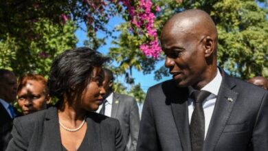 Affaire Jovenel Moïse : 51 personnalités devant le tribunal criminel, le PM Ariel Henry et d'autres blanchis