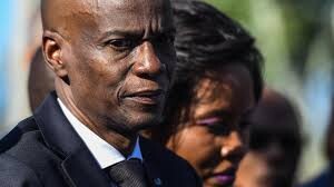 Affaire Jovenel Moïse : 51 personnalités devant le tribunal criminel, le PM Ariel Henry et d'autres blanchis