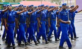 Avancée éminente dans le dossier du déploiement de la force multinationale en Haïti
