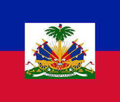 Haïti/politique: présentation d'une nouvelle déclaration conjointe signée pour sortir le pays de la crise actuelle 2 Haïti/politique: présentation d'une nouvelle déclaration conjointe signée pour sortir le pays de la crise actuelle