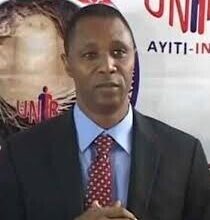 UNIR/INI-AYITI appelle une fois de plus à un CONSENSUS national autour du départ d’Ariel Henry 7 février prochain 4 UNIR/INI-AYITI appelle une fois de plus à un CONSENSUS national autour du départ d’Ariel Henry 7 février prochain
