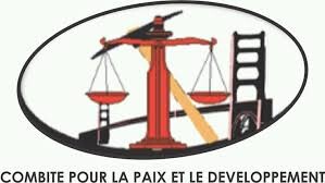 189e session d’audience de la Commission Interaméricaine des Droits de l’Homme, CPD sera à Washington pour plaider contre l’impunité en Haïti