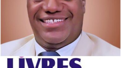 Cayes-Jacmel se prepare à accuellir la 98e édition de Livres en Liberté