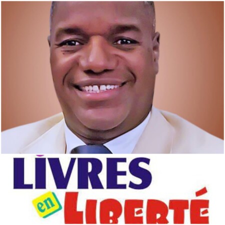 Cayes-Jacmel se prepare à accuellir la 98e édition de Livres en Liberté