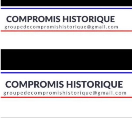 Haïti au bord de l’abime, le Rezo Fanm Pliryèl du « Compromis Historique » se montre préoccupé et appelle les acteurs à un dépassement de soi