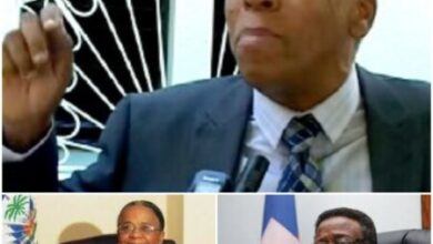 Nouvelle proposition de Sortie de Crise à travers un appel à l'action Collective de PLANHAÏTI2K50