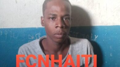 Sud/Sécurité : Un présumé criminel interpellé à Torbeck
