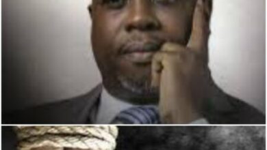 L'ancien porte-parole sous la présidence de Michel Martelly, Lucien Jura, enlevé chez lui