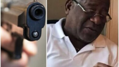 Haïti /Criminalité : le comptable en chef de la Secrétairie d'État à l'alphabétisation tué par balles à la Rue capois