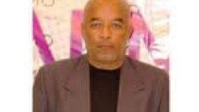 Nécrologie: L’acteur et cinéaste haïtien, Mario Moretta s’est éteint 