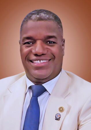 Cayes-Jacmel se prepare à accuellir la 98e édition de Livres en Liberté