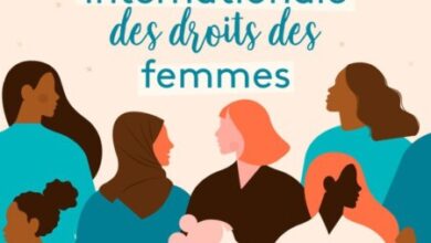 Journée internationale des droits des femmes : OCNH s'incline devant la bravoure des femmes haïtiennes