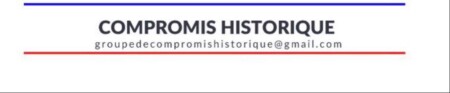 Haïti au bord de l’abime, le Rezo Fanm Pliryèl du « Compromis Historique » se montre préoccupé et appelle les acteurs à un dépassement de soi