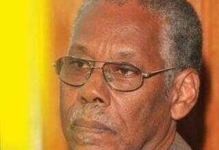 Haïti/Nécrologie : depart pour l'au-delà d'un ancien ministre justice