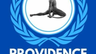 Haïti-Crise: Le parti politique Providence propose les fondements pour une transition de stabilité