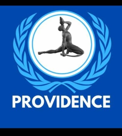 Haïti-Crise: Le parti politique Providence propose les fondements pour une transition de stabilité