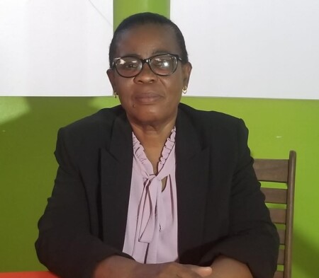 Haiti/Conseil présidentiel: PLANSPA appelle au respect de la constitution