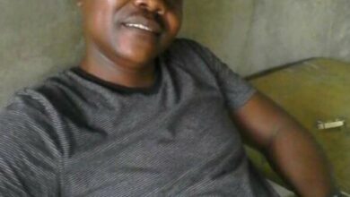 Cayes: la mort tragique d'un policier dans un accident de circulation 3 Cayes: la mort tragique d'un policier dans un accident de circulation
