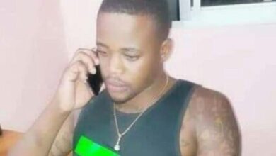 Ti Greg, le chef de gang de Delmas 95, abattu lors des affrontements avec la PNH