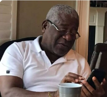 Haïti /Criminalité : le comptable en chef de la Secrétairie d'État à l'alphabétisation tué par balles à la Rue capois
